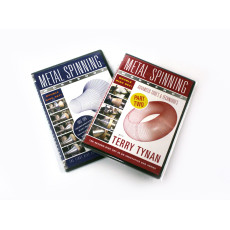 DVD Parts 1 & 2